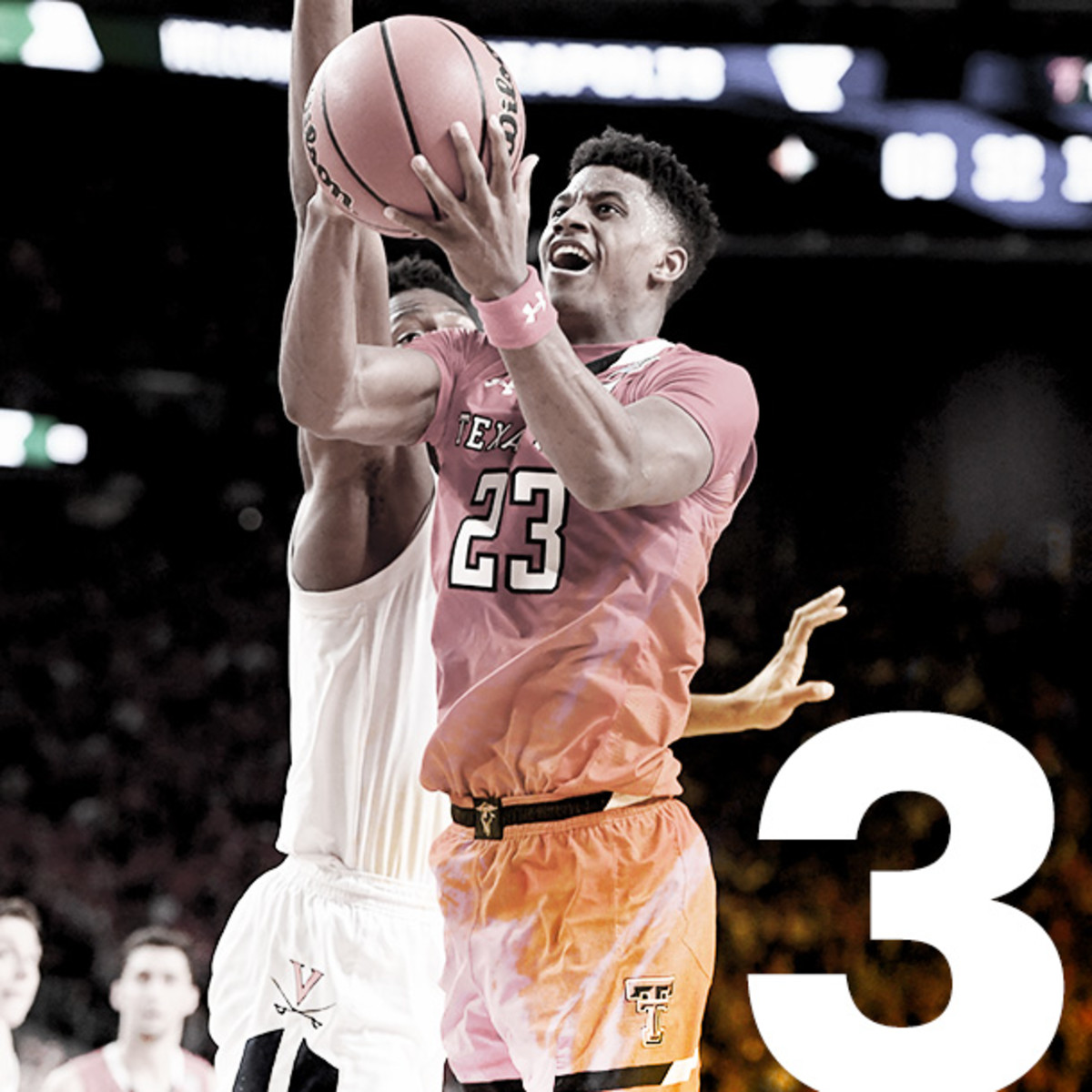 NBADraftPlayers-Culver-number.jpg
